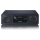 Blaupunkt MS20BK