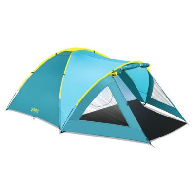 Bestway 68090 Pavillo Activemount 3 Tent