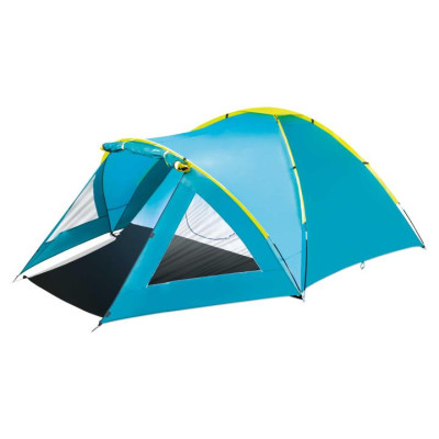 Bestway 68090 Pavillo Activemount 3 Tent