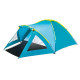 Bestway 68090 Pavillo Activemount 3 Tent