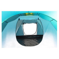 Bestway 68090 Pavillo Activemount 3 Tent