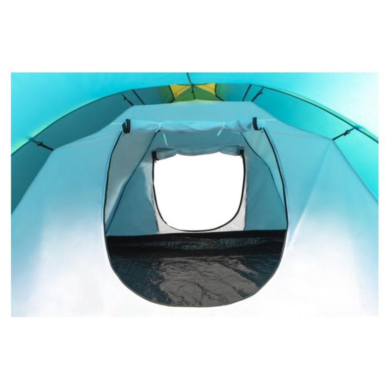 Bestway 68090 Pavillo Activemount 3 Tent