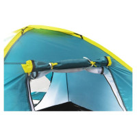 Bestway 68090 Pavillo Activemount 3 Tent