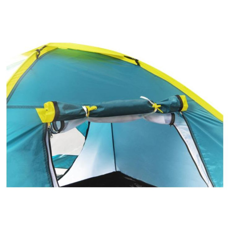 Bestway 68090 Pavillo Activemount 3 Tent