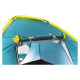 Bestway 68090 Pavillo Activemount 3 Tent