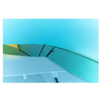 Bestway 68090 Pavillo Activemount 3 Tent