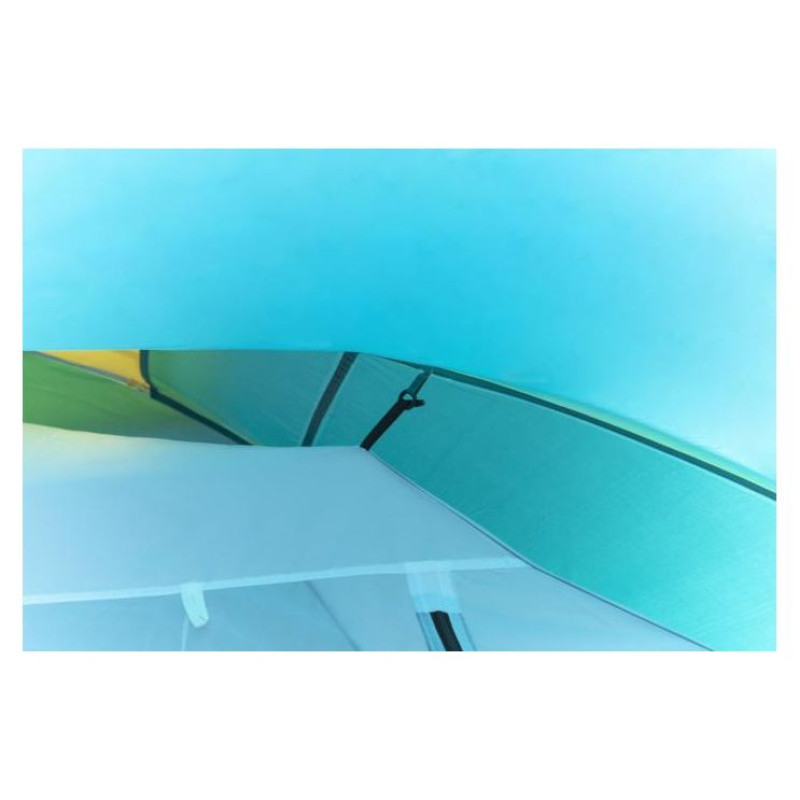 Bestway 68090 Pavillo Activemount 3 Tent