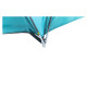 Bestway 68090 Pavillo Activemount 3 Tent