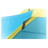Bestway 68090 Pavillo Activemount 3 Tent