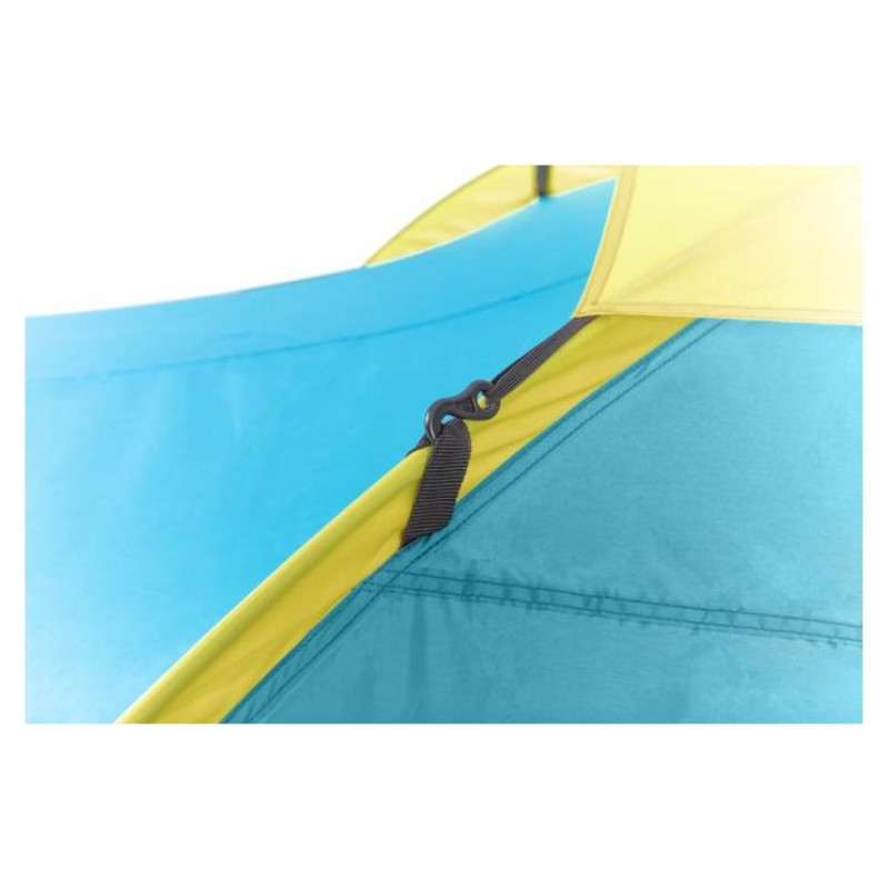 Bestway 68090 Pavillo Activemount 3 Tent