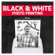 Agfaphoto Realpix Pocket Printer white APOCPWH