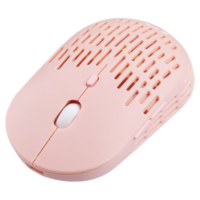 Tracer 46940 Punch RF 2.4Ghz Pink