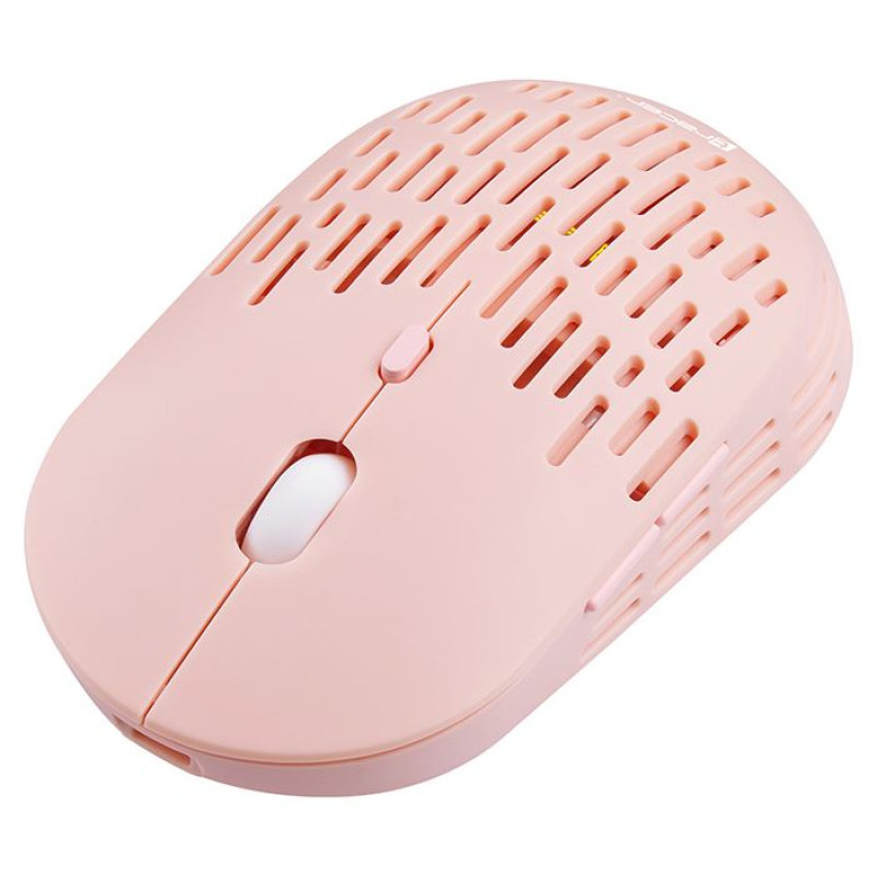 Tracer 46940 Punch RF 2.4Ghz Pink