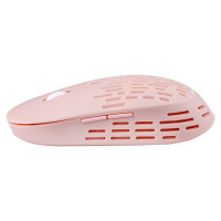 Tracer 46940 Punch RF 2.4Ghz Pink