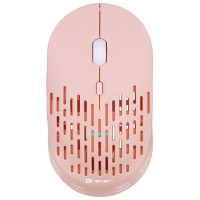 Tracer 46940 Punch RF 2.4Ghz Pink