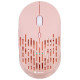 Tracer 46940 Punch RF 2.4Ghz Pink