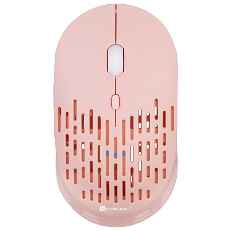 Tracer 46940 Punch RF 2.4Ghz Pink