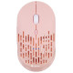 Tracer 46940 Punch RF 2.4Ghz Pink
