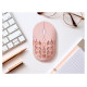 Tracer 46940 Punch RF 2.4Ghz Pink