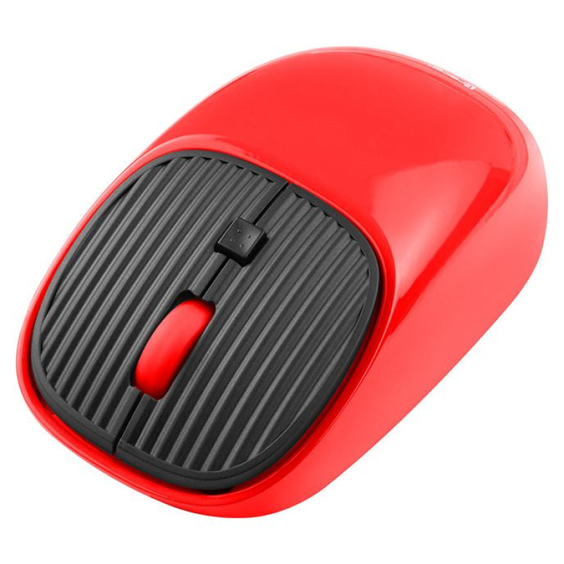 Tracer 46942 Wave RF 2.4Ghz Red