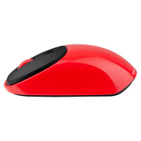 Tracer 46942 Wave RF 2.4Ghz Red