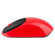 Tracer 46942 Wave RF 2.4Ghz Red