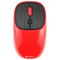 Tracer 46942 Wave RF 2.4Ghz Red