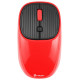 Tracer 46942 Wave RF 2.4Ghz Red