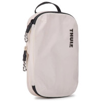 Thule 4858 Compression Packing Cube Small TCPC201 White