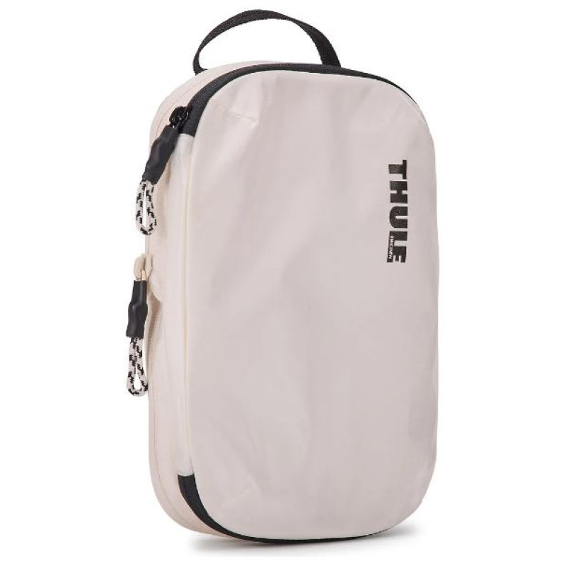 Thule 4858 Compression Packing Cube Small TCPC201 White