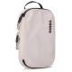 Thule 4858 Compression Packing Cube Small TCPC201 White