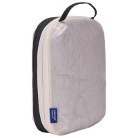 Thule 4858 Compression Packing Cube Small TCPC201 White
