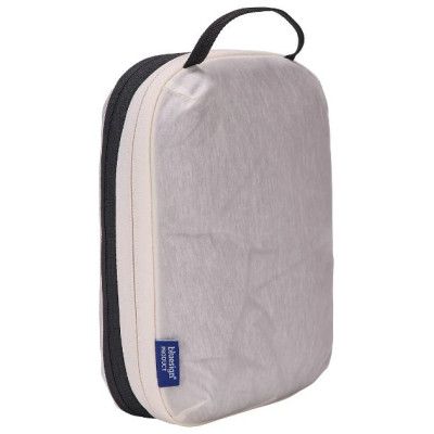 Thule 4858 Compression Packing Cube Small TCPC201 White