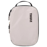 Thule 4858 Compression Packing Cube Small TCPC201 White