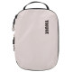 Thule 4858 Compression Packing Cube Small TCPC201 White