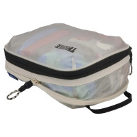 Thule 4858 Compression Packing Cube Small TCPC201 White