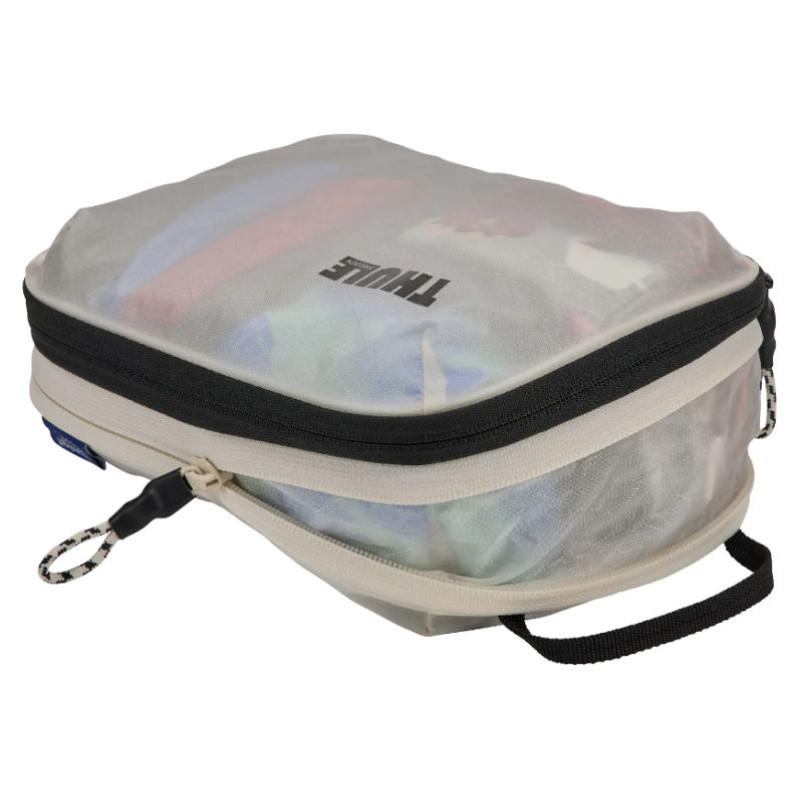 Thule 4858 Compression Packing Cube Small TCPC201 White