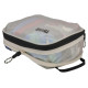Thule 4858 Compression Packing Cube Small TCPC201 White