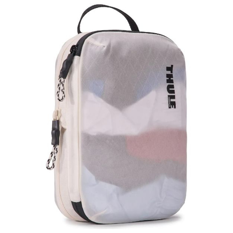 Thule 4858 Compression Packing Cube Small TCPC201 White