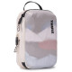 Thule 4858 Compression Packing Cube Small TCPC201 White