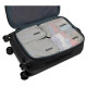 Thule 4858 Compression Packing Cube Small TCPC201 White