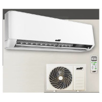Elit PRO-18RW WiFi I/O