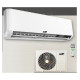 Elit PRO-18RW WiFi I/O