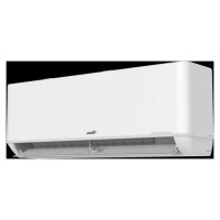 Elit PRO-18RW WiFi I/O