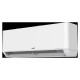 Elit PRO-18RW WiFi I/O