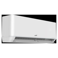 Elit PRO-18RW WiFi I/O