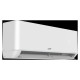Elit PRO-18RW WiFi I/O