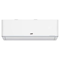 Elit PRO-18RW WiFi I/O