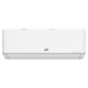 Elit PRO-18RW WiFi I/O
