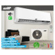 Elit PRO-18RW WiFi I/O